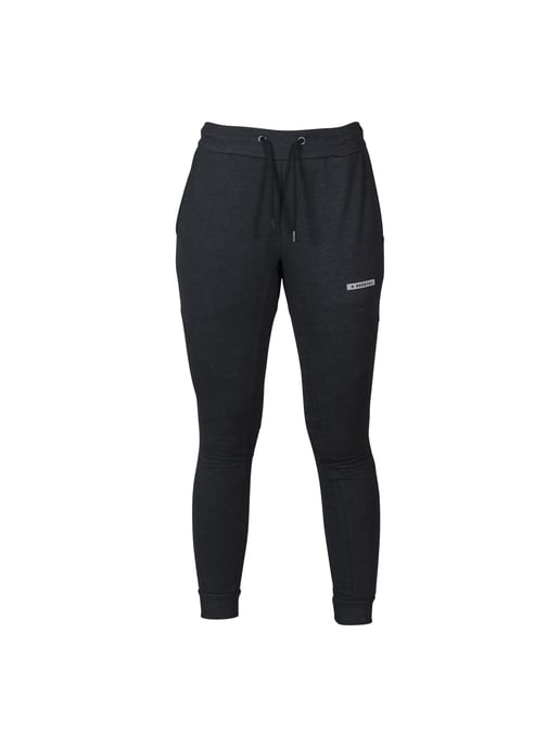 Lichte badstof broek - Image 1