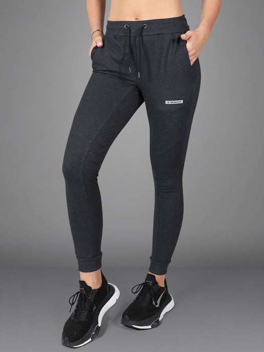 Lichte badstof broek - Image 2