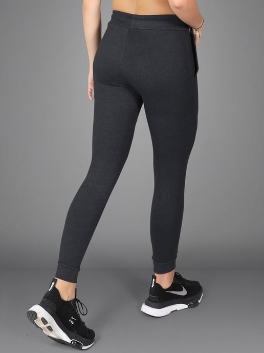 Lichte badstof broek - Image 3