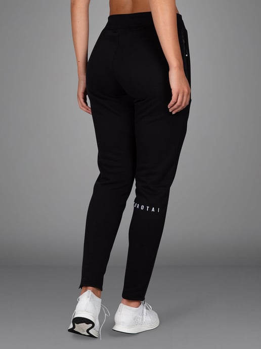 Comfortabele Performance Sweatbroek - Image 3