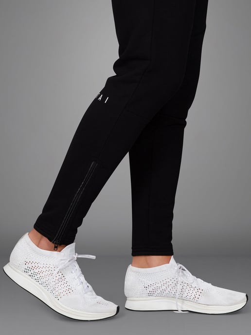 Comfortabele Performance Sweatbroek - Image 4