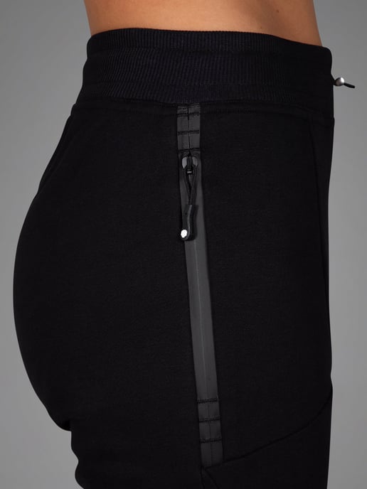Comfortabele Performance Sweatbroek - Image 5
