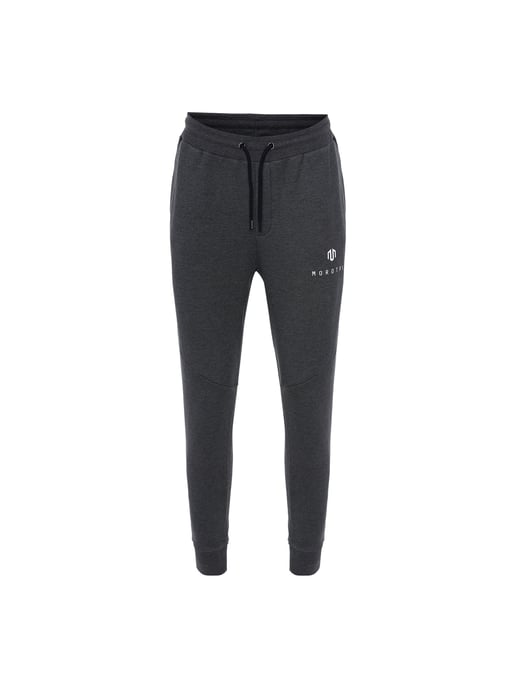 Zakelijke Sweatbroeken - Image 1