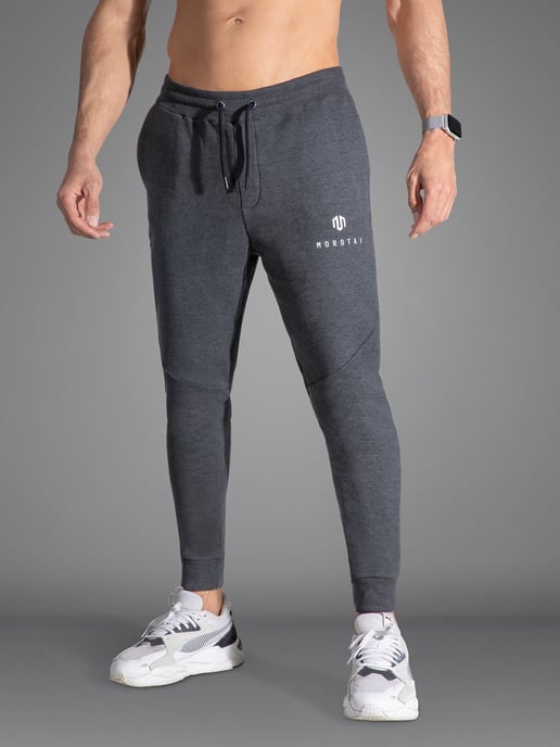 Zakelijke Sweatbroeken - Image 2
