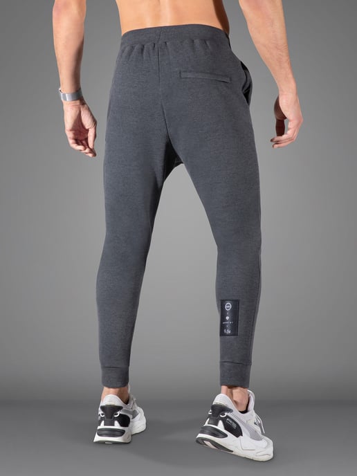 Zakelijke Sweatbroeken - Image 3