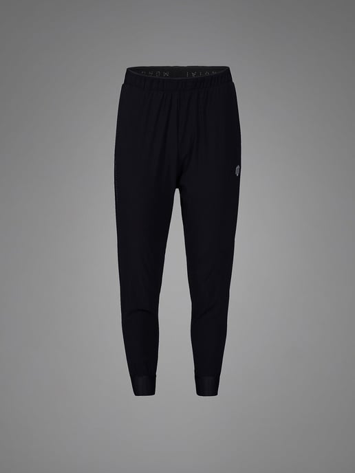 Kansei 2-laags broek - Image 1