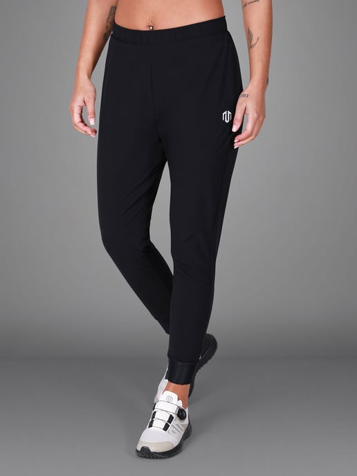 Kansei 2-laags broek - Image 2