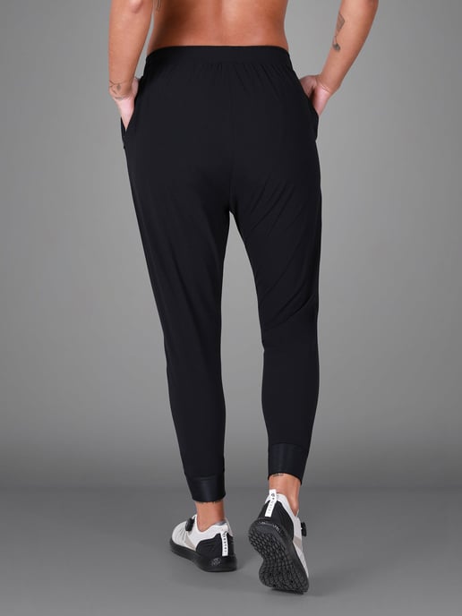 Kansei 2-laags broek - Image 3