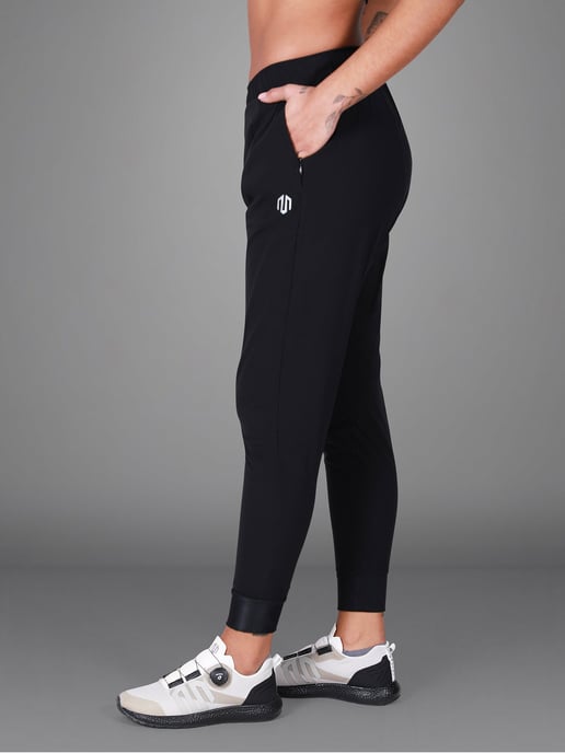 Kansei 2-laags broek - Image 4
