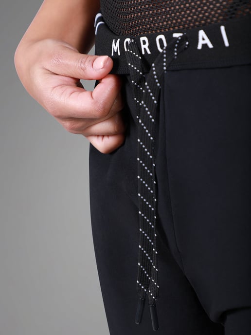 Kansei 2-laags broek - Image 5