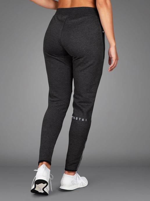 Comfortabele Performance Sweatbroek - Image 3