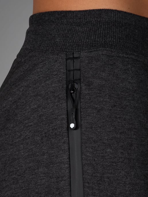 Comfortabele Performance Sweatbroek - Image 5