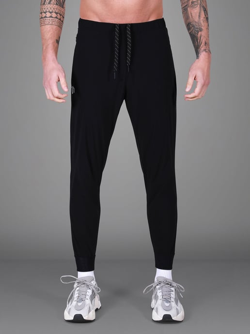 Kansei 2-laags broek - Image 2