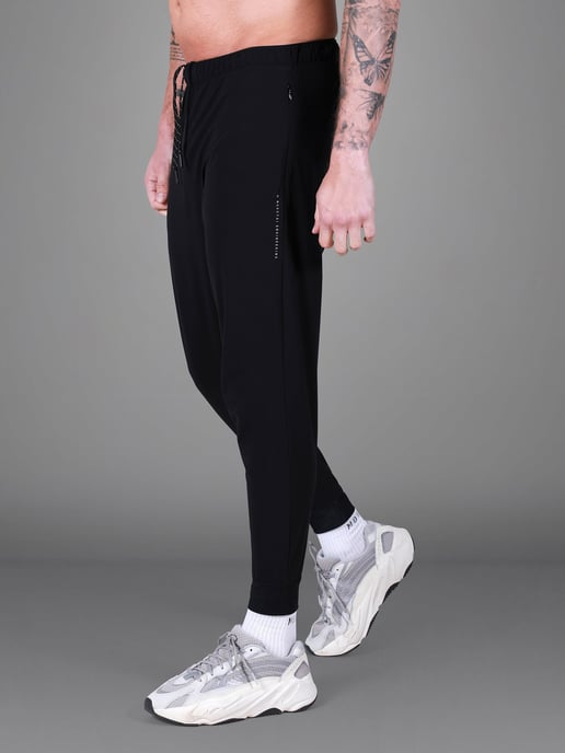 Kansei 2-laags broek - Image 3