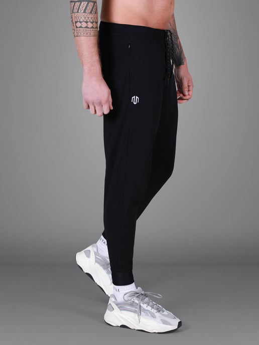 Kansei 2-laags broek - Image 4