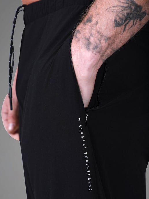 Kansei 2-laags broek - Image 5