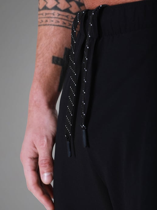 Kansei 2-laags broek - Image 6