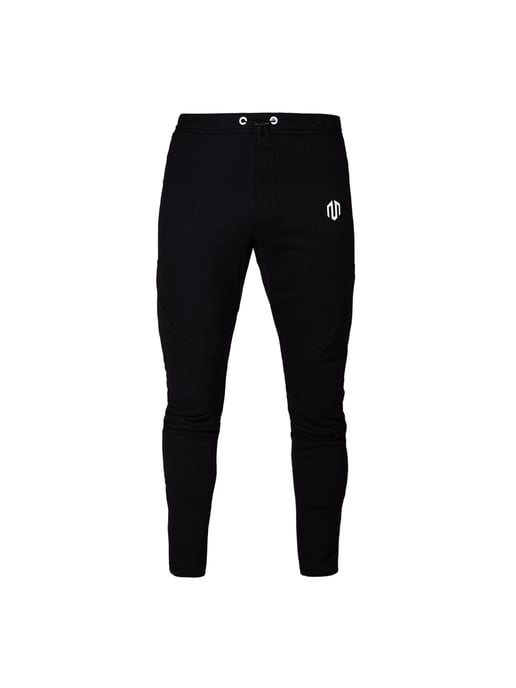Neotech joggingbroek - Image 1