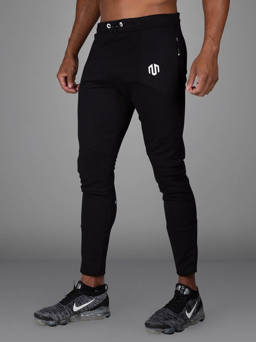 Neotech joggingbroek - Image 2