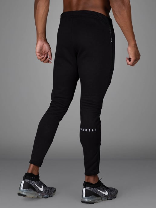 Neotech joggingbroek - Image 3