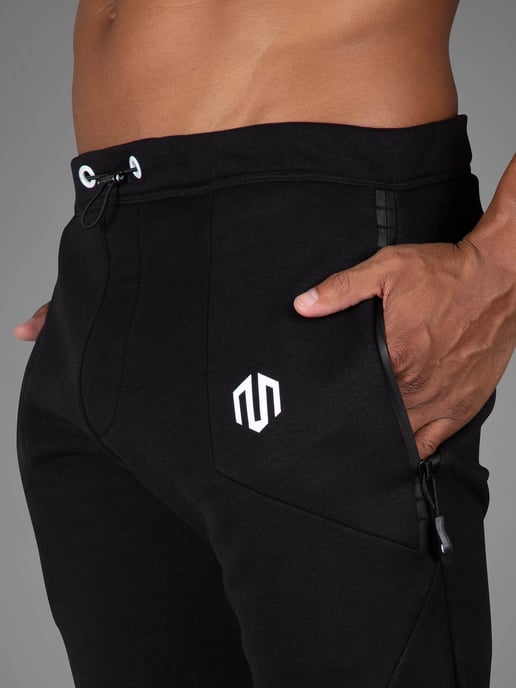 Neotech joggingbroek - Image 4