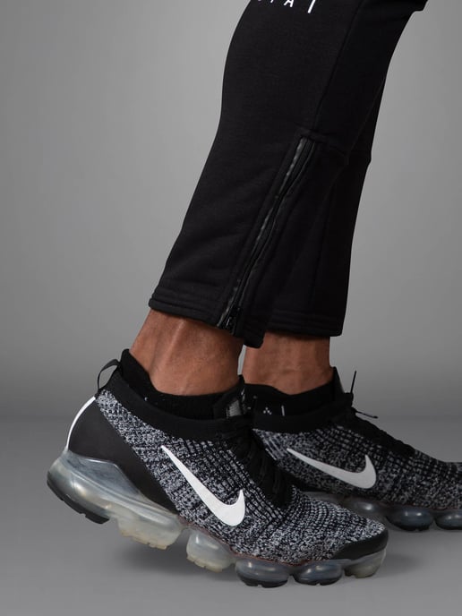 Neotech joggingbroek - Image 5