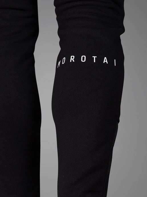 Neotech joggingbroek - Image 6