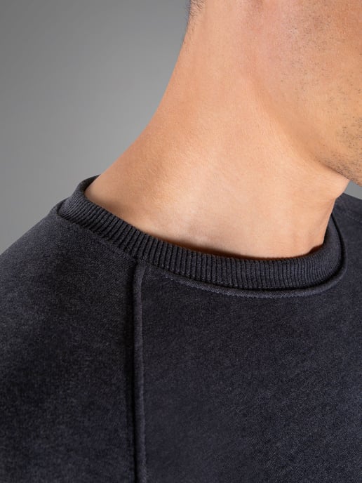 Corporate sweatshirt - Image 5