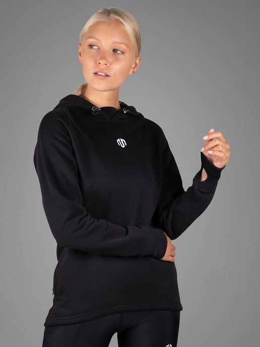 Comfortabele Performance Hoodie - Image 2