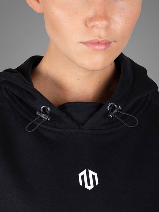 Comfortabele Performance Hoodie - Image 4