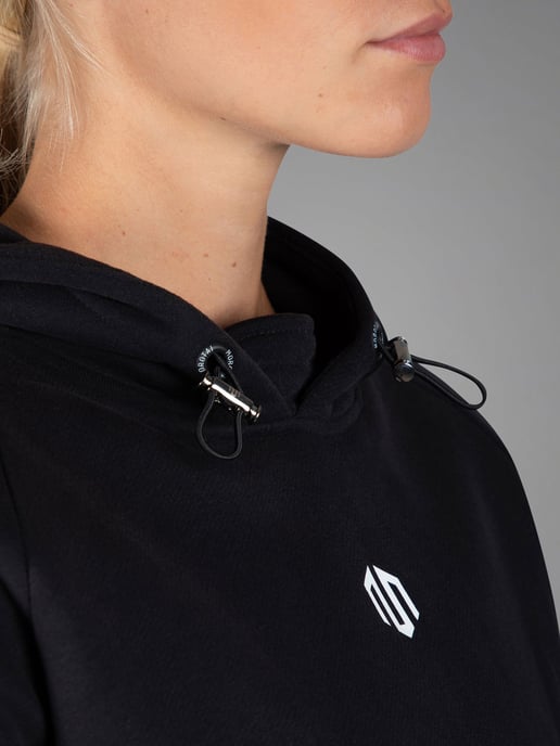 Comfortabele Performance Hoodie - Image 5