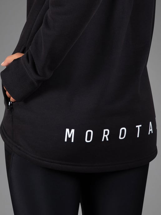 Comfortabele Performance Hoodie - Image 6
