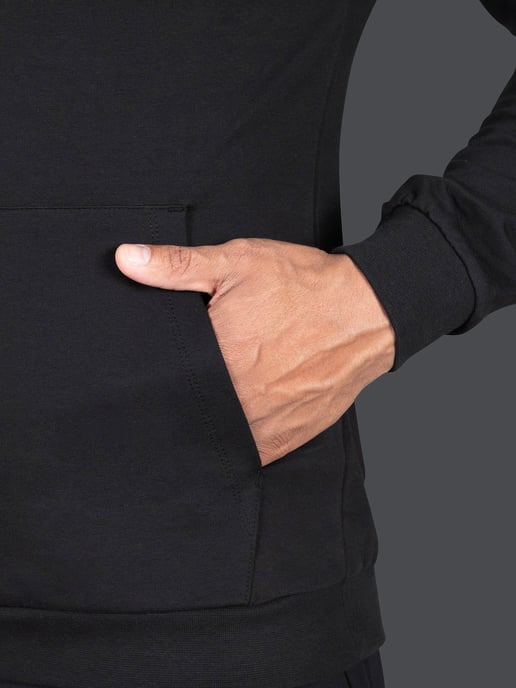Active Dry hoodie - Image 4