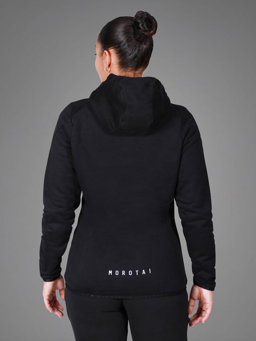 Neo Sweathoodie - Image 3