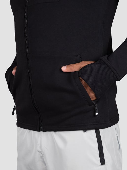 Neotech Full Zip Hoodie - Image 4