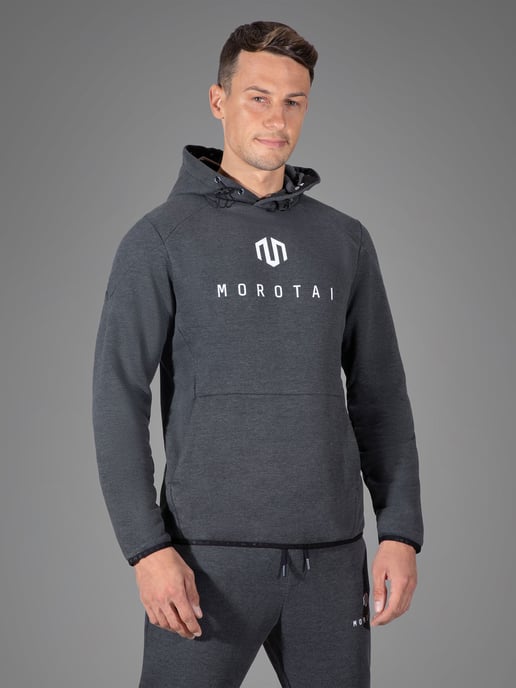 Neo sweathoodie - Image 3