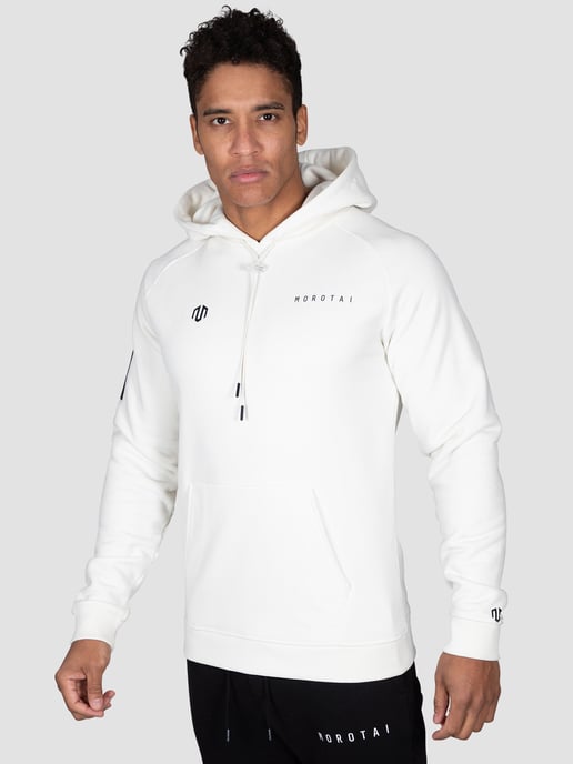 Paris basic hoodie - Image 2