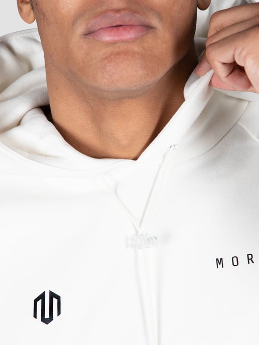 Paris basic hoodie - Image 5