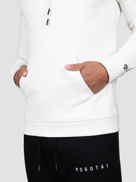 Paris basic hoodie - Image 6
