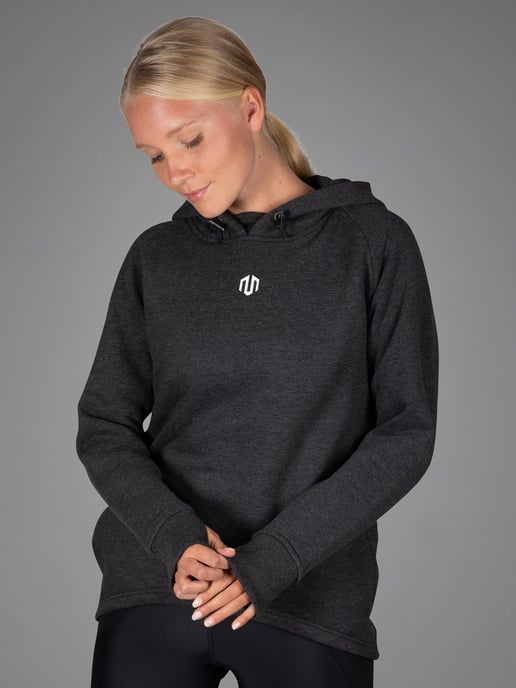 Comfortabele Performance Hoodie - Image 2
