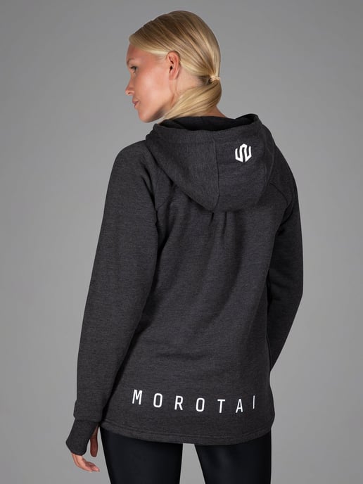 Comfortabele Performance Hoodie - Image 3
