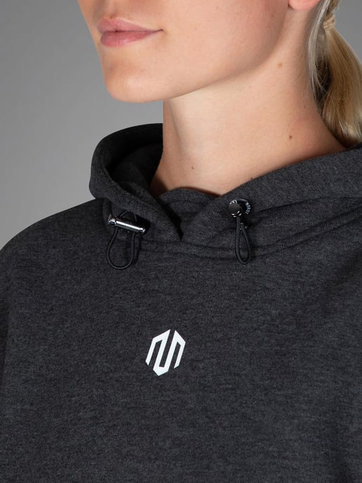 Comfortabele Performance Hoodie - Image 5