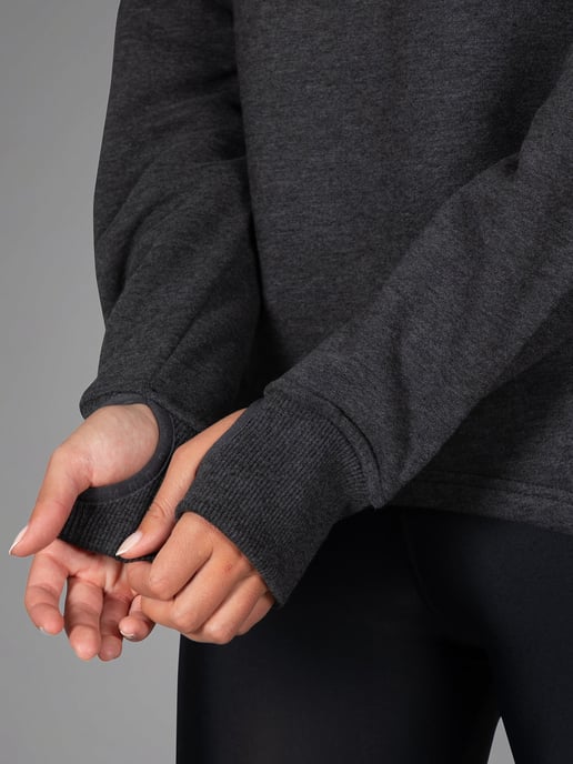 Comfortabele Performance Hoodie - Image 6
