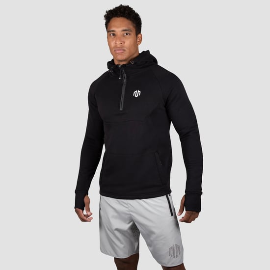 Neotech Zip Hoodie - Image 2