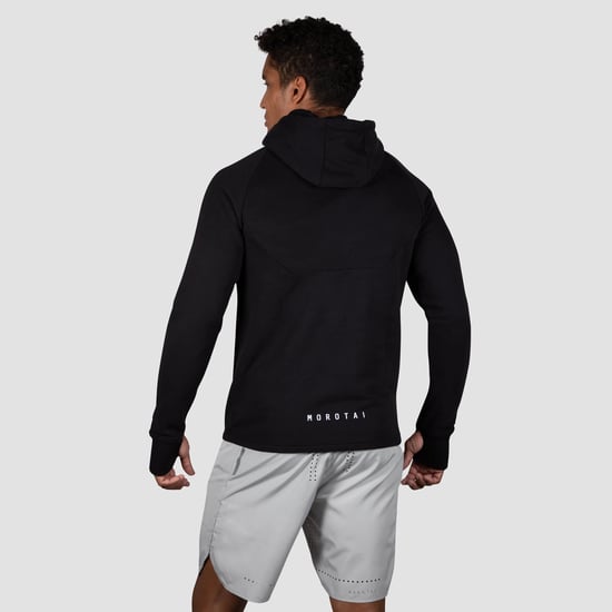 Neotech Zip Hoodie - Image 3