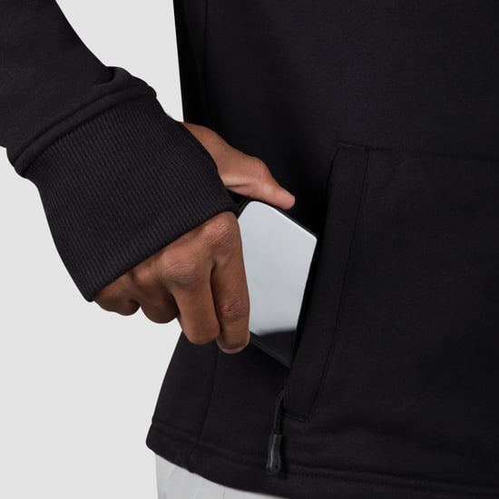 Neotech Zip Hoodie - Image 4