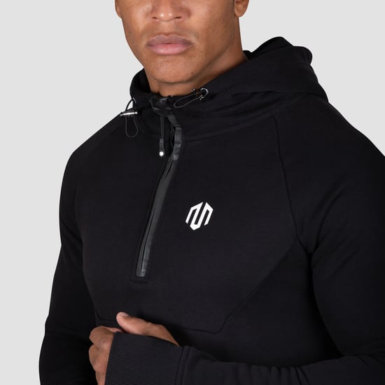 Neotech Zip Hoodie - Image 5