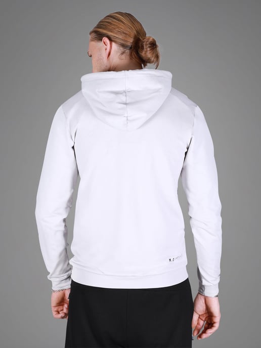 Active Dry hoodie - Image 2