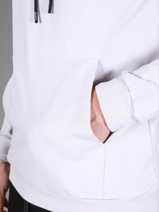 Active Dry hoodie - Image 3