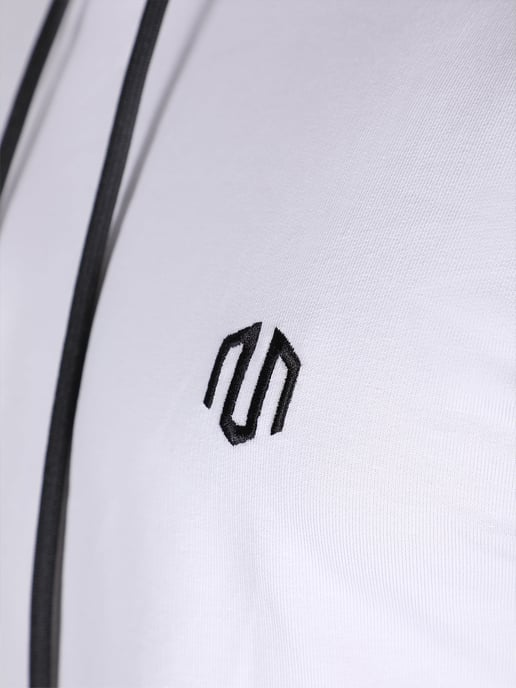 Active Dry hoodie - Image 4